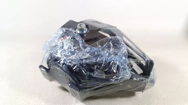 ledy-motocyklowe-2w1-angel-eyedevil-eyes-product-id