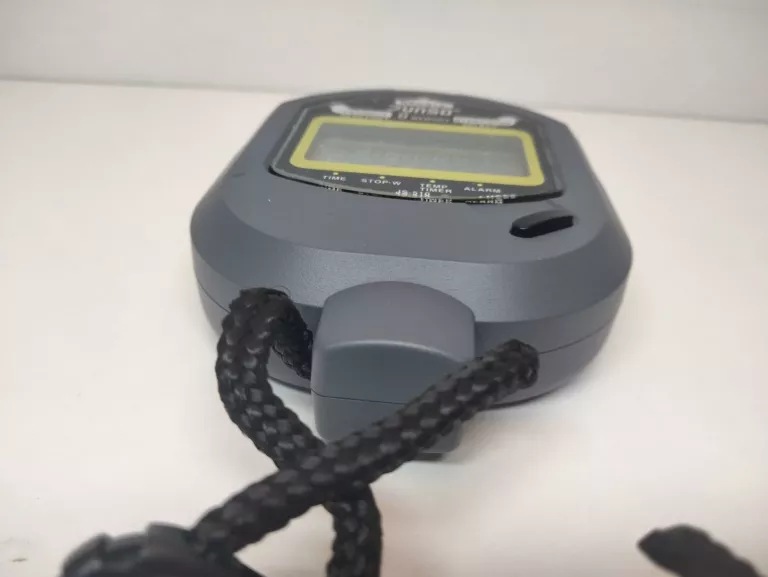 STOPER JUNSO JS-5000 PUDEŁKO