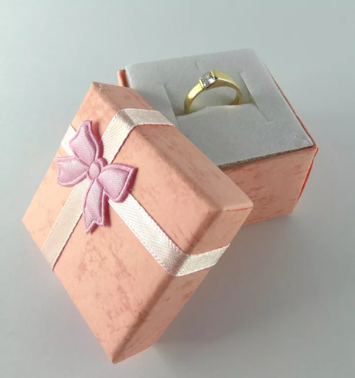 zloty-pierscionek-585-229g-r9-jagiellonska-721-szczecin-rs