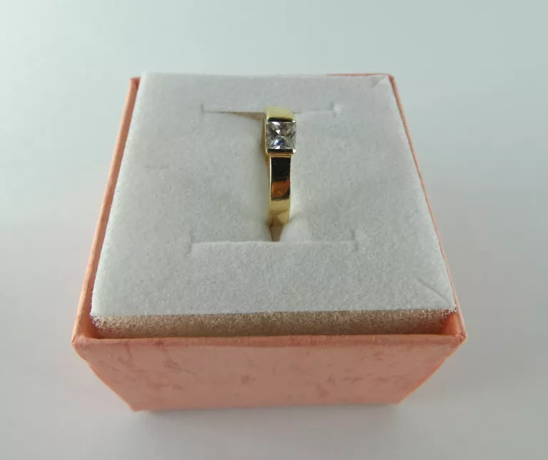 zloty-pierscionek-585-229g-r9-rodzaj-2205-2