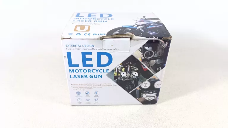 ledy-motocyklowe-2w1-angel-eyedevil-eyes-plac-wolnosci-5-grojec