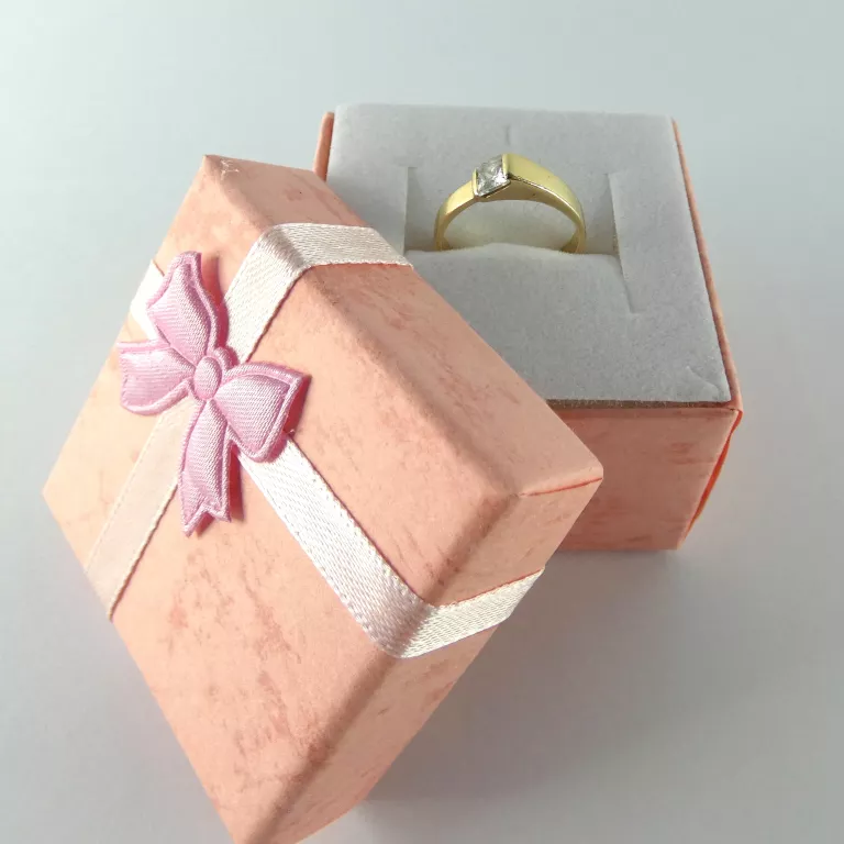 zloty-pierscionek-585-229g-r9-ean-gtin-5907739840806