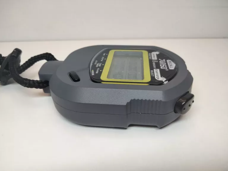 STOPER JUNSO JS-5000 PUDEŁKO