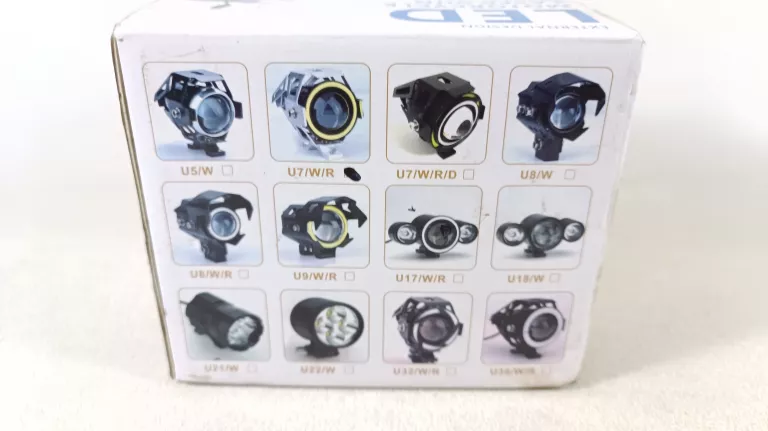 ledy-motocyklowe-2w1-angel-eyedevil-eyes-stan-uzywany