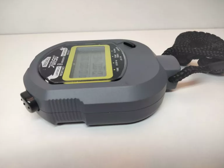 STOPER JUNSO JS-5000 PUDEŁKO