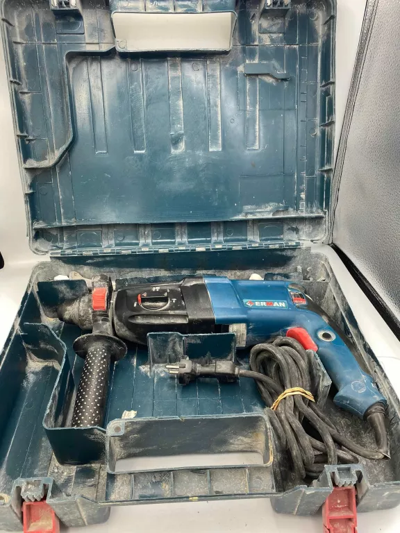 mlotowiertarka-erman-z1a2602-walizka-funkcyjnosc-4-funkcyjny-wiercenie-z-i-bez-udaru-podkuwanie-indeksacjablokowanie-dluta