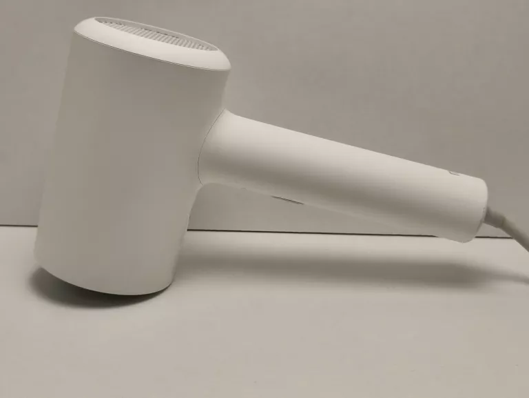 SUSZARKA MI IONIC HAIR DRYER CMJ01LX3