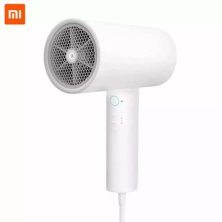 SUSZARKA MI IONIC HAIR DRYER CMJ01LX3