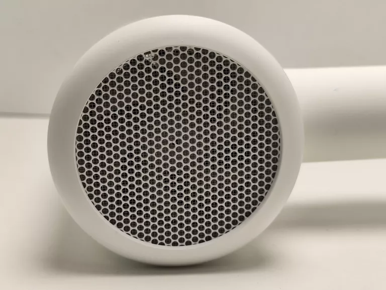 SUSZARKA MI IONIC HAIR DRYER CMJ01LX3