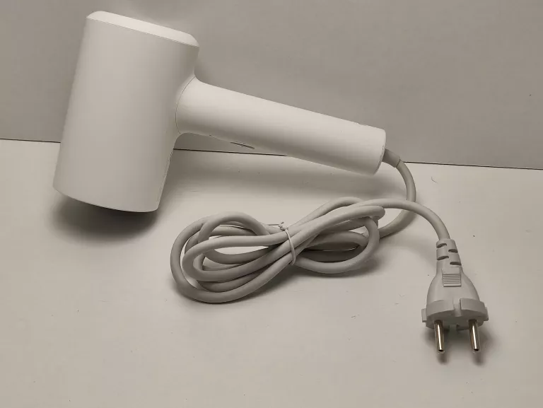 SUSZARKA MI IONIC HAIR DRYER CMJ01LX3