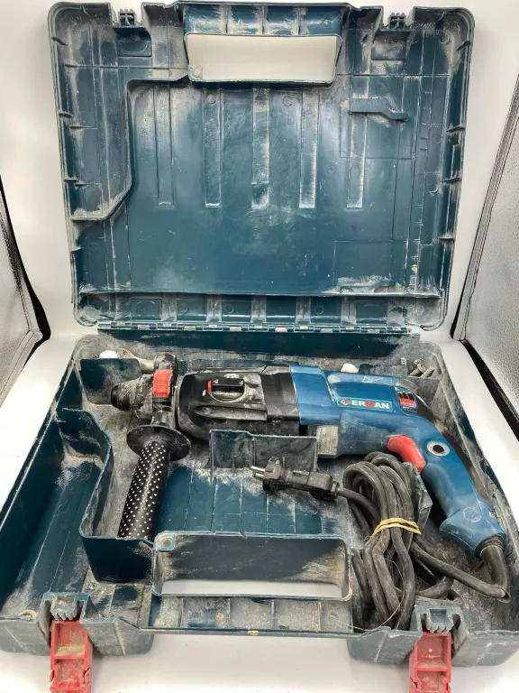 mlotowiertarka-erman-z1a2602-walizka-krolowej-jadwigi-20d-dabrowa-gornicza