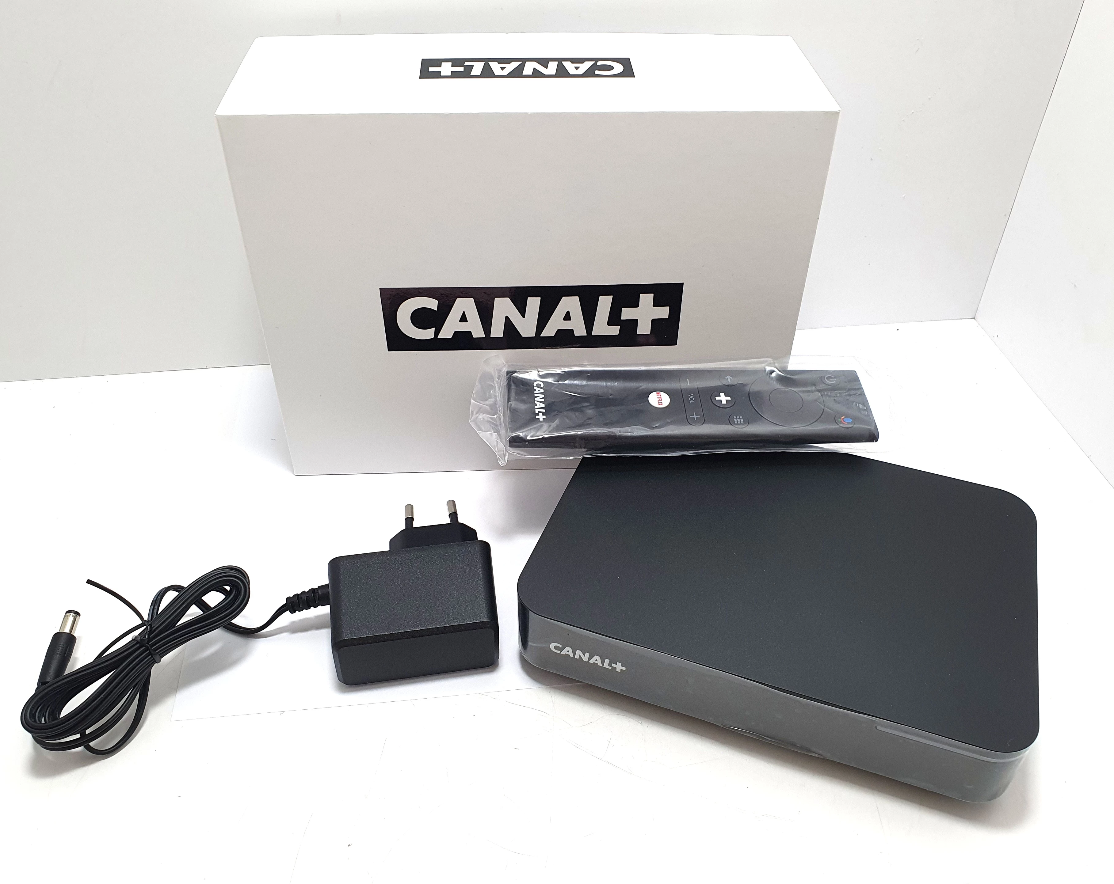 tuner-canal-box-4k-ultra-hd-android-smart-reja-28-lebork-kwiatek