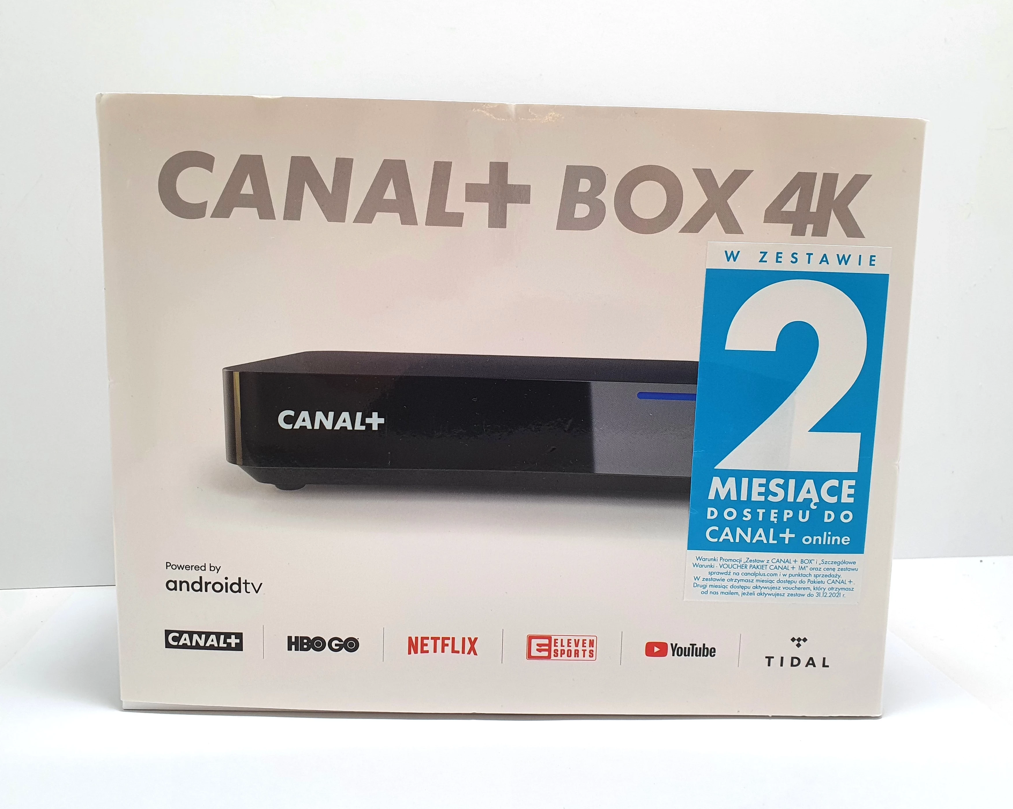 tuner-canal-box-4k-ultra-hd-android-smart-model-hy4001