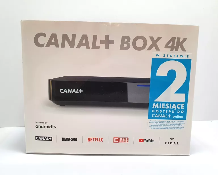 tuner-canal-box-4k-ultra-hd-android-smart-model-hy4001