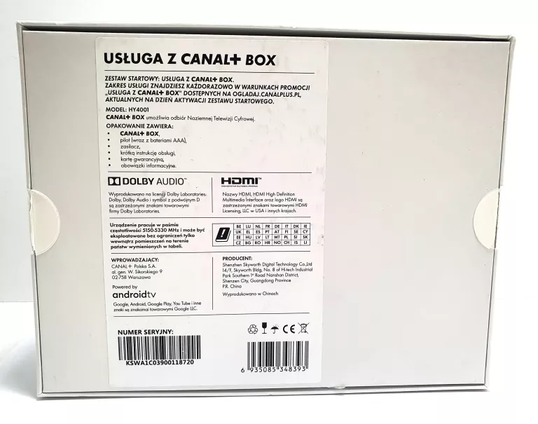 tuner-canal-box-4k-ultra-hd-android-smart-ean-gtin-6935085348393