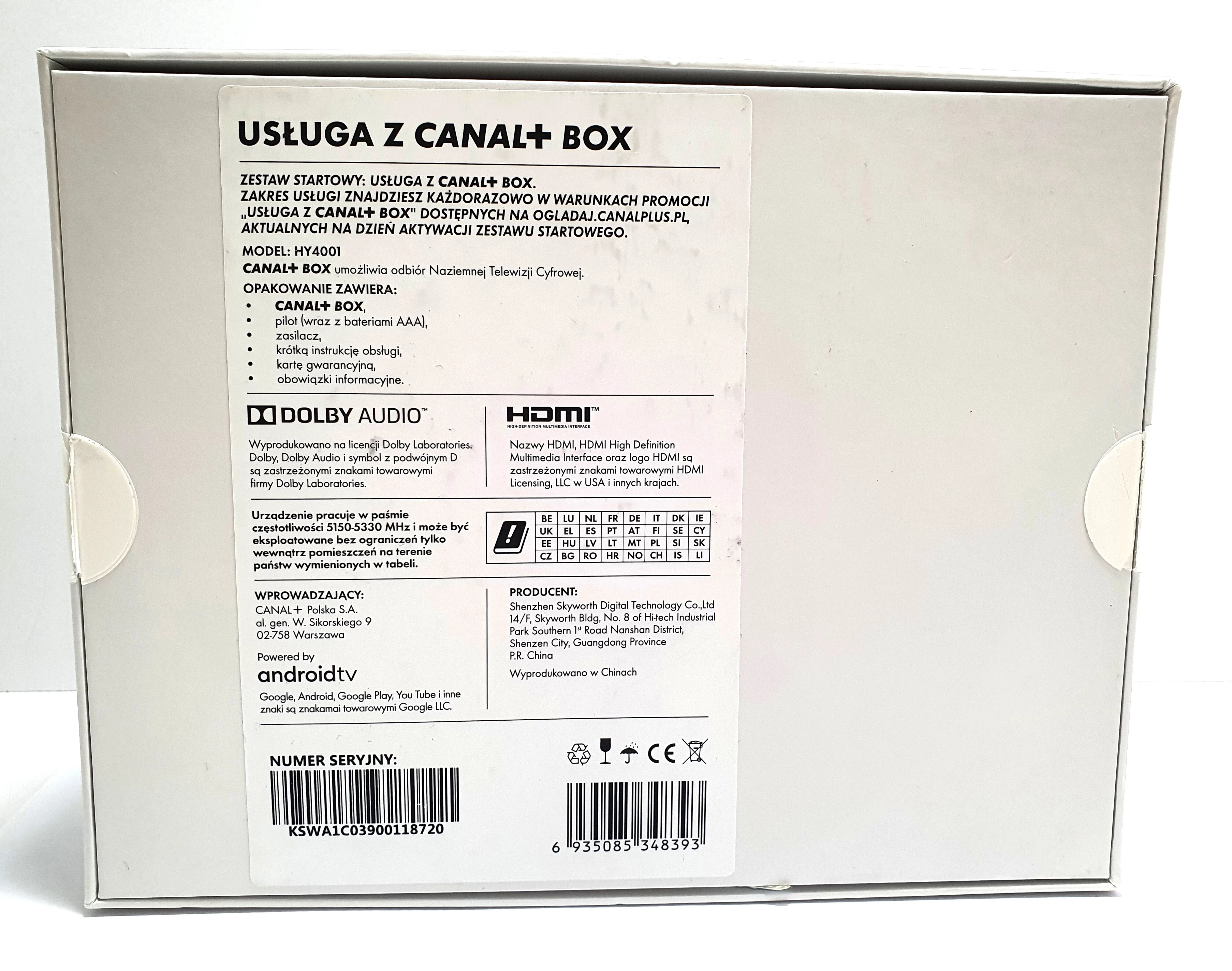 tuner-canal-box-4k-ultra-hd-android-smart-ean-gtin-6935085348393