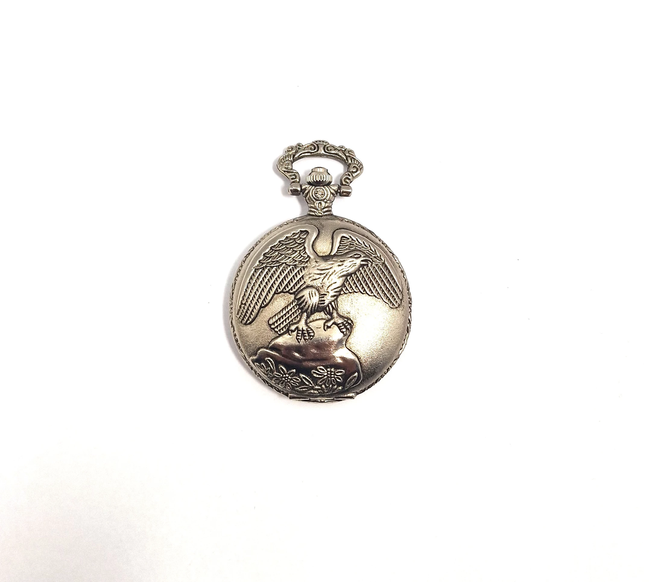 zegarek-kieszonkowy-mani-28-jewels-kamienie-bez-kamieni