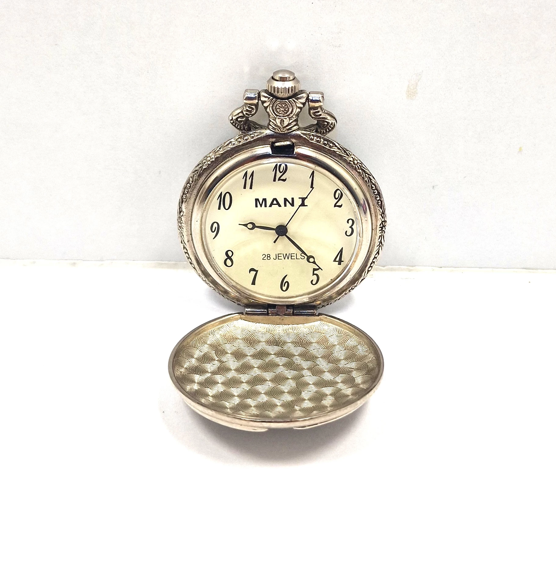 zegarek-kieszonkowy-mani-28-jewels-jana-pawla-ii-41a-warszawa