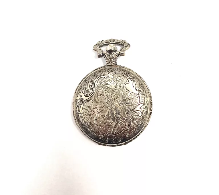 zegarek-kieszonkowy-mani-28-jewels-stan-do-renowacji