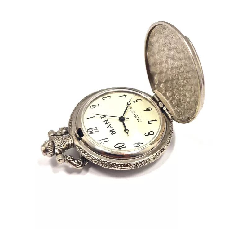 zegarek-kieszonkowy-mani-28-jewels-jana-pawla-ii-41a-warszawa