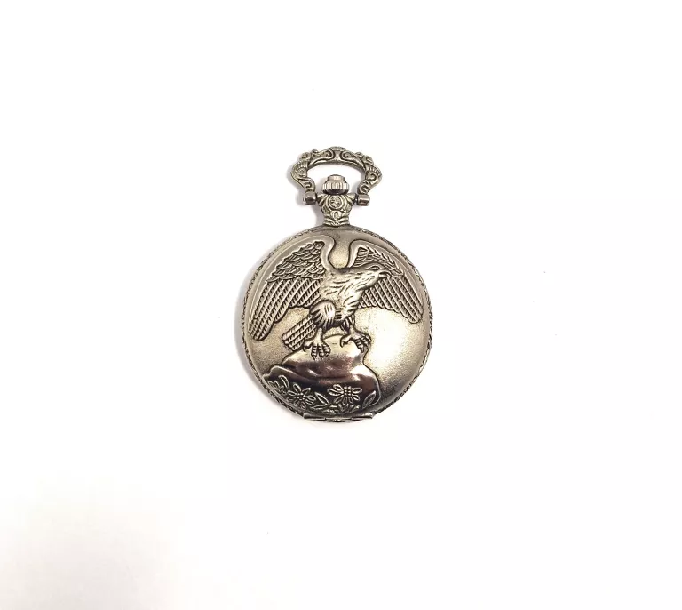 zegarek-kieszonkowy-mani-28-jewels-kamienie-bez-kamieni