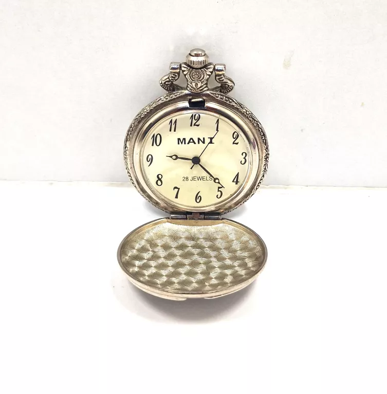 zegarek-kieszonkowy-mani-28-jewels-jana-pawla-ii-41a-warszawa