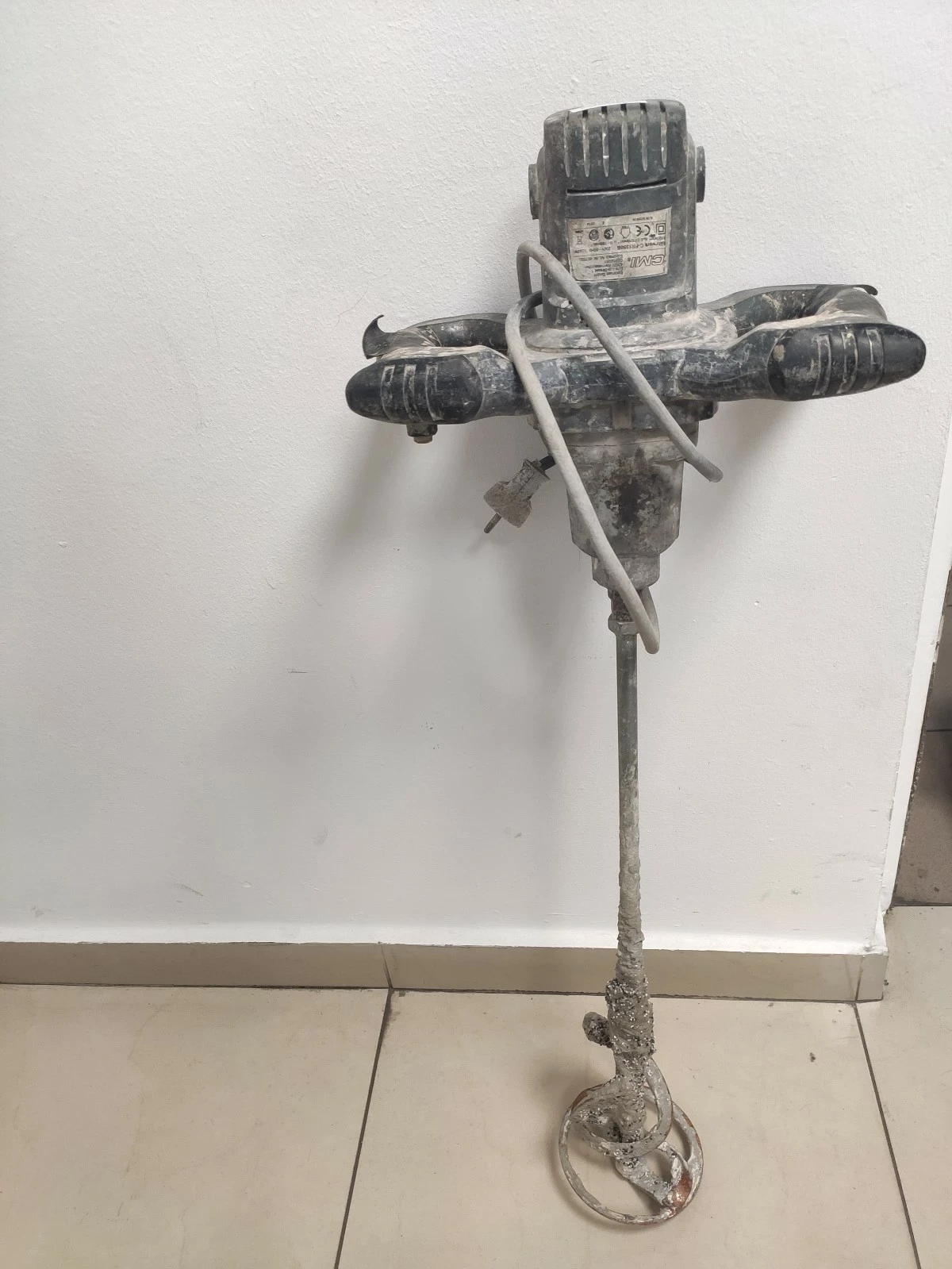 mieszadlo-cmi-c-fr1350b-jozefczaka-4-bytom