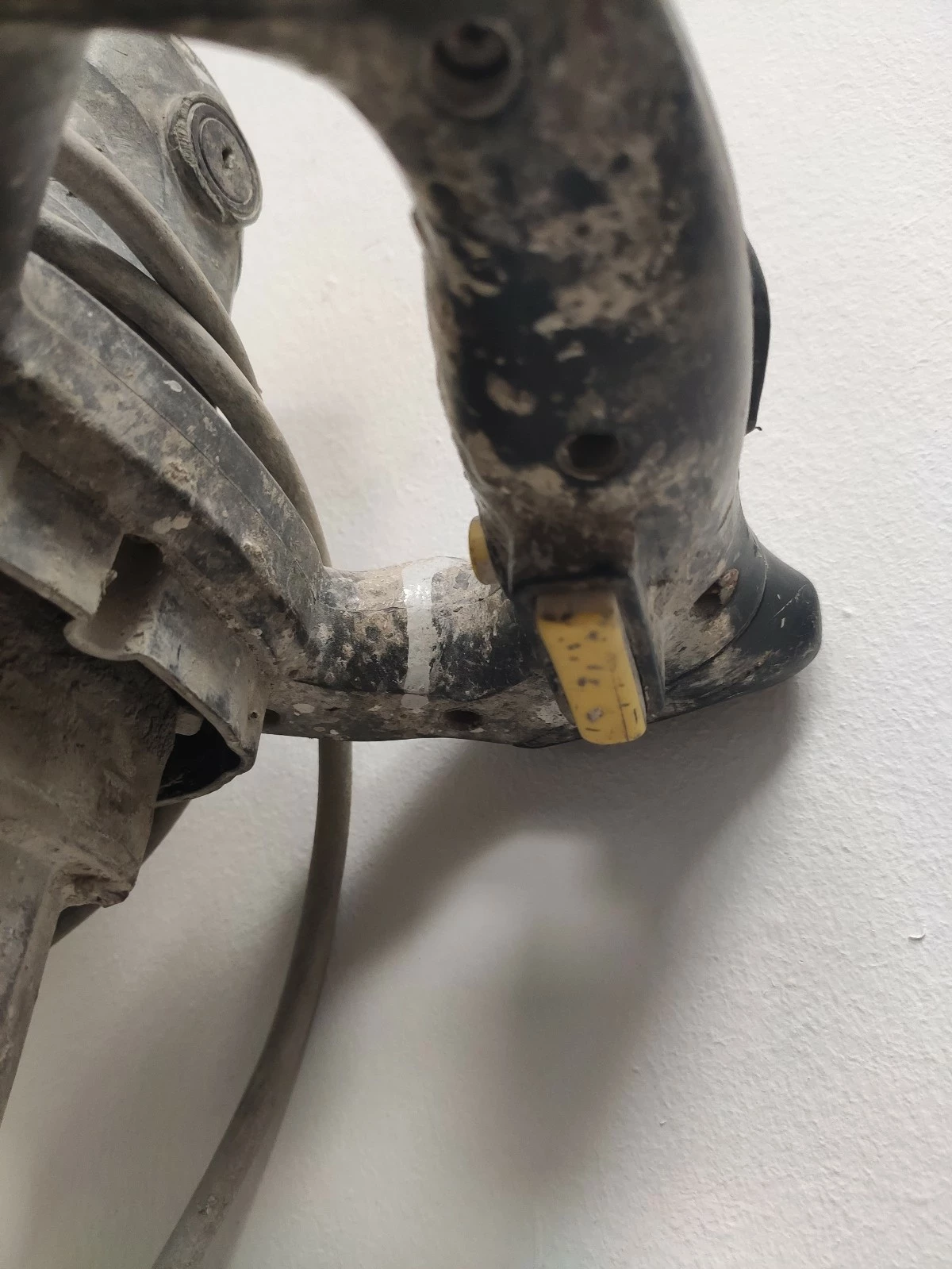 mieszadlo-cmi-c-fr1350b-zasilanie-sieciowe