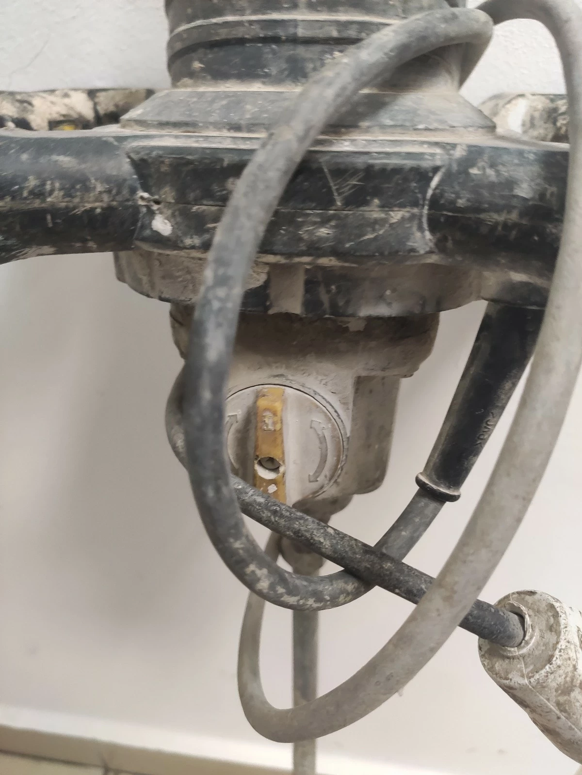 mieszadlo-cmi-c-fr1350b-mocowanie-mieszadla-m14