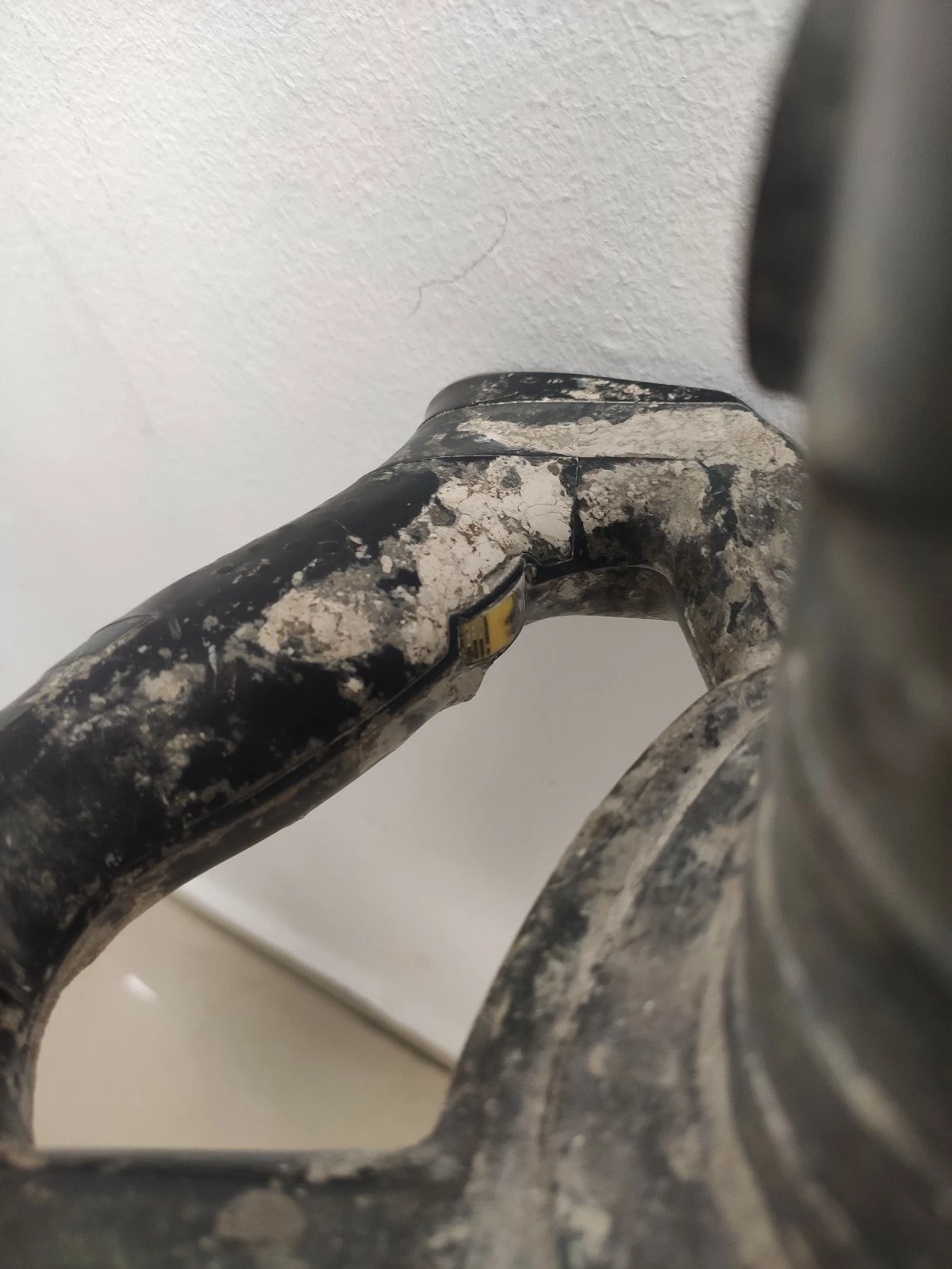 mieszadlo-cmi-c-fr1350b-maksymalna-srednica-mieszadla-1000