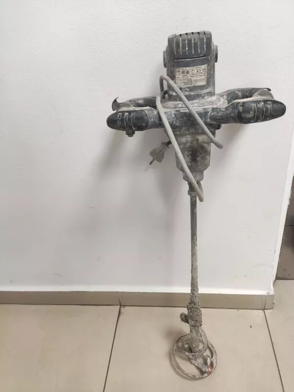 mieszadlo-cmi-c-fr1350b-jozefczaka-4-bytom