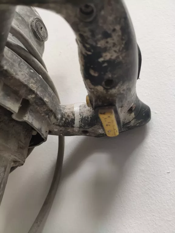 mieszadlo-cmi-c-fr1350b-zasilanie-sieciowe