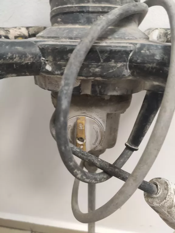 mieszadlo-cmi-c-fr1350b-mocowanie-mieszadla-m14