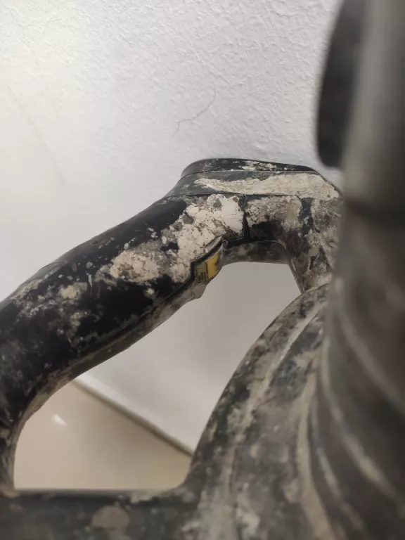 mieszadlo-cmi-c-fr1350b-maksymalna-srednica-mieszadla-1000