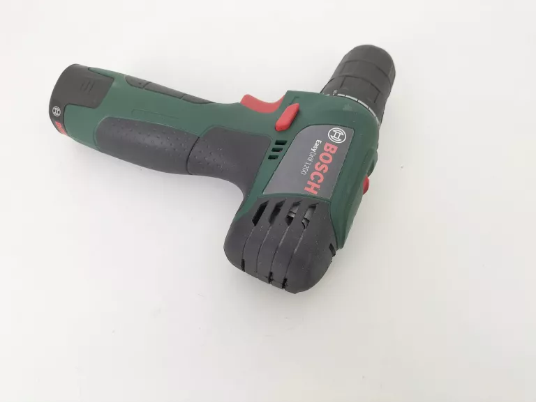 WKRĘTARKA BOSCH EASYDRILL 1200