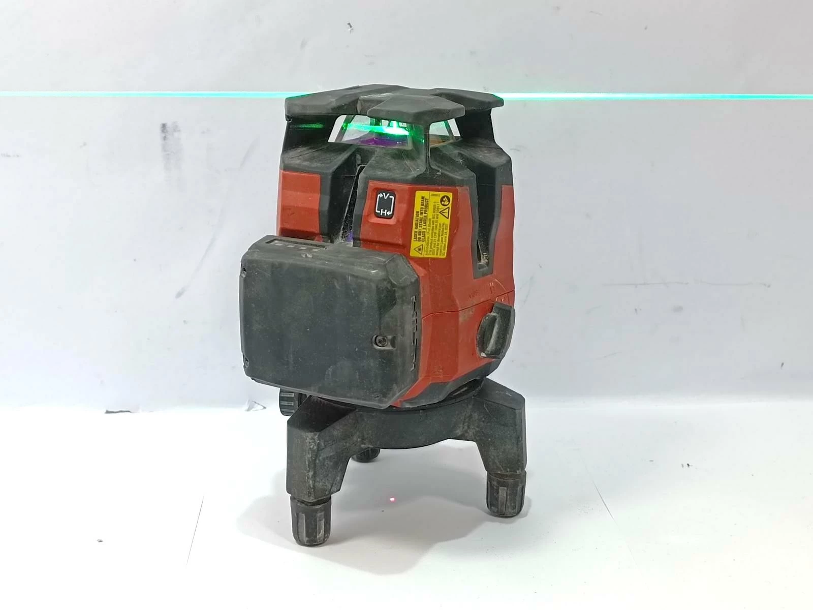 sd