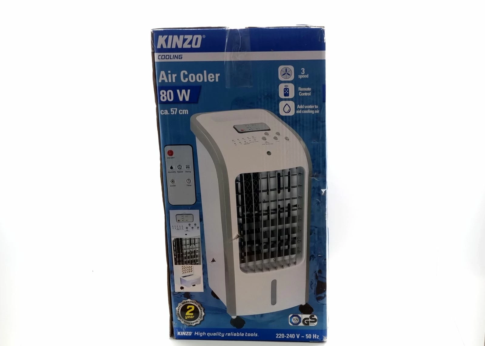 klimatyzator-kinzo-80w-wojska-polskiego-15e-inowroclaw
