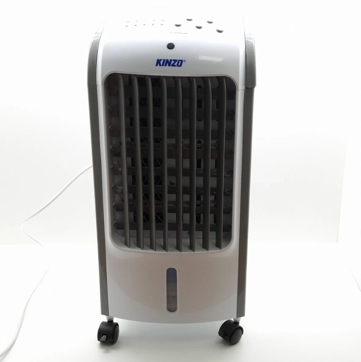 klimatyzator-kinzo-80w-stan-uzywany