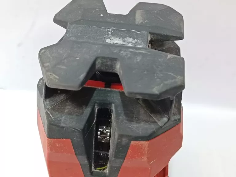 LASER HILTI PM 40-MG/HILTI PMA31G/PMA 20/C 4/12-5