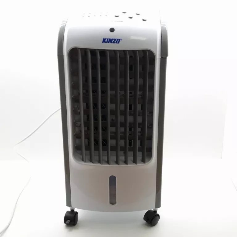 KLIMATYZATOR KINZO 80W