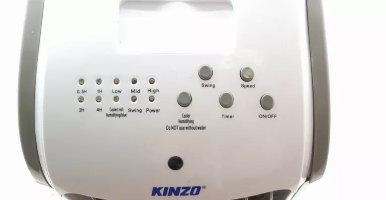 klimatyzator-kinzo-80w-typ-klimatyzator