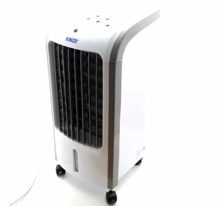 klimatyzator-kinzo-80w-marka-inna