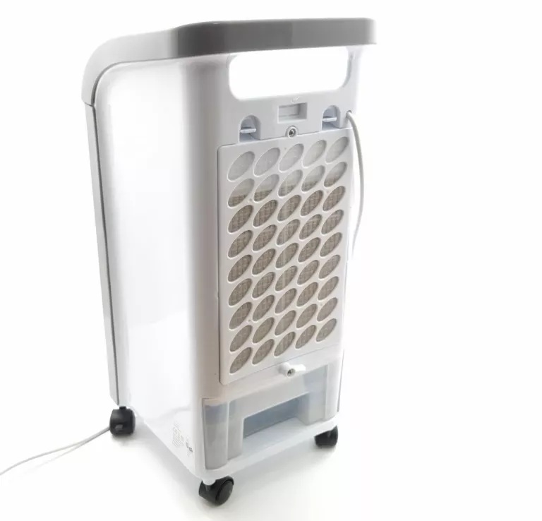 KLIMATYZATOR KINZO 80W