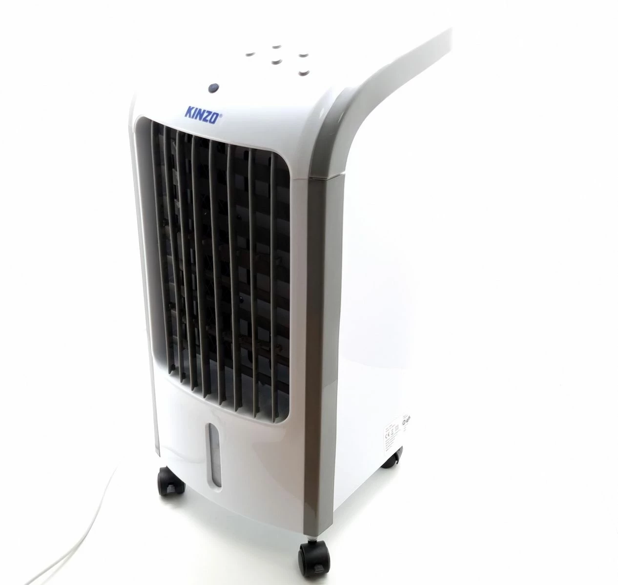 klimatyzator-kinzo-80w-marka-inna