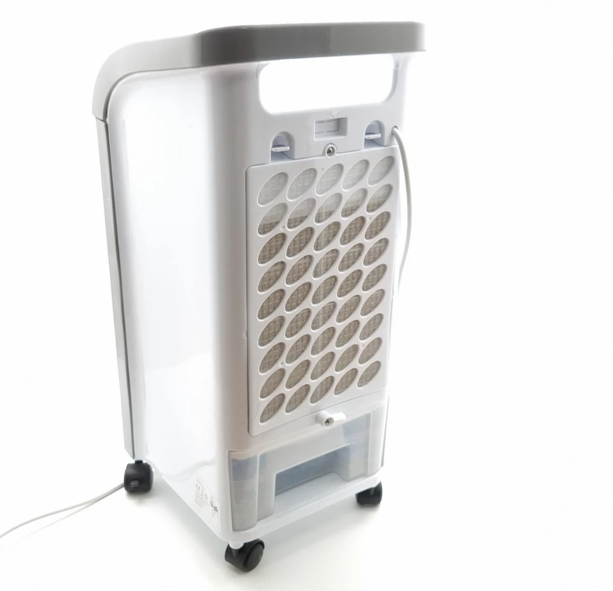 klimatyzator-kinzo-80w-kolor-dominujacy-bialy