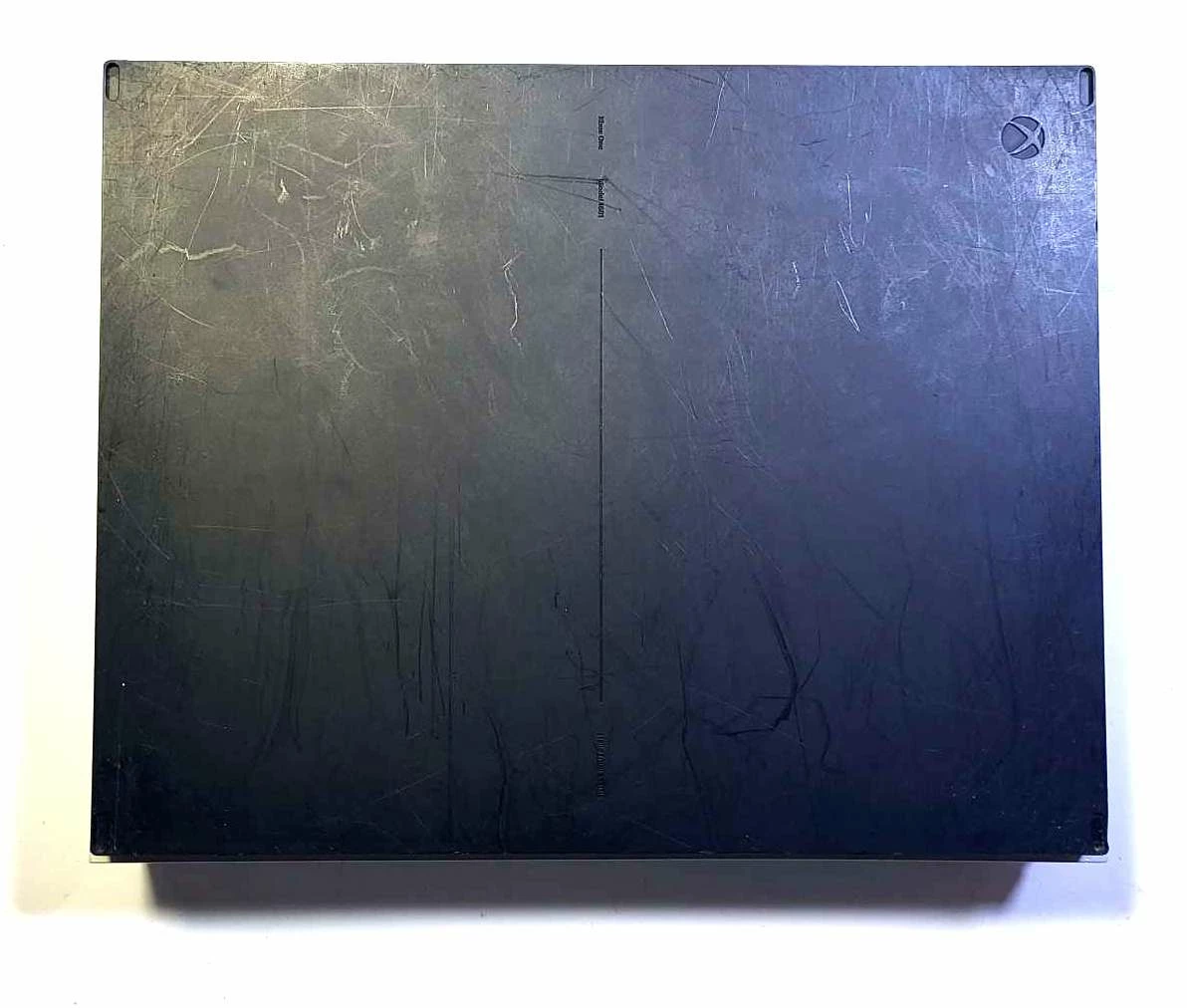 konsola-xbox-one-s-1tb-wersja-konsoli-xbox-one-s