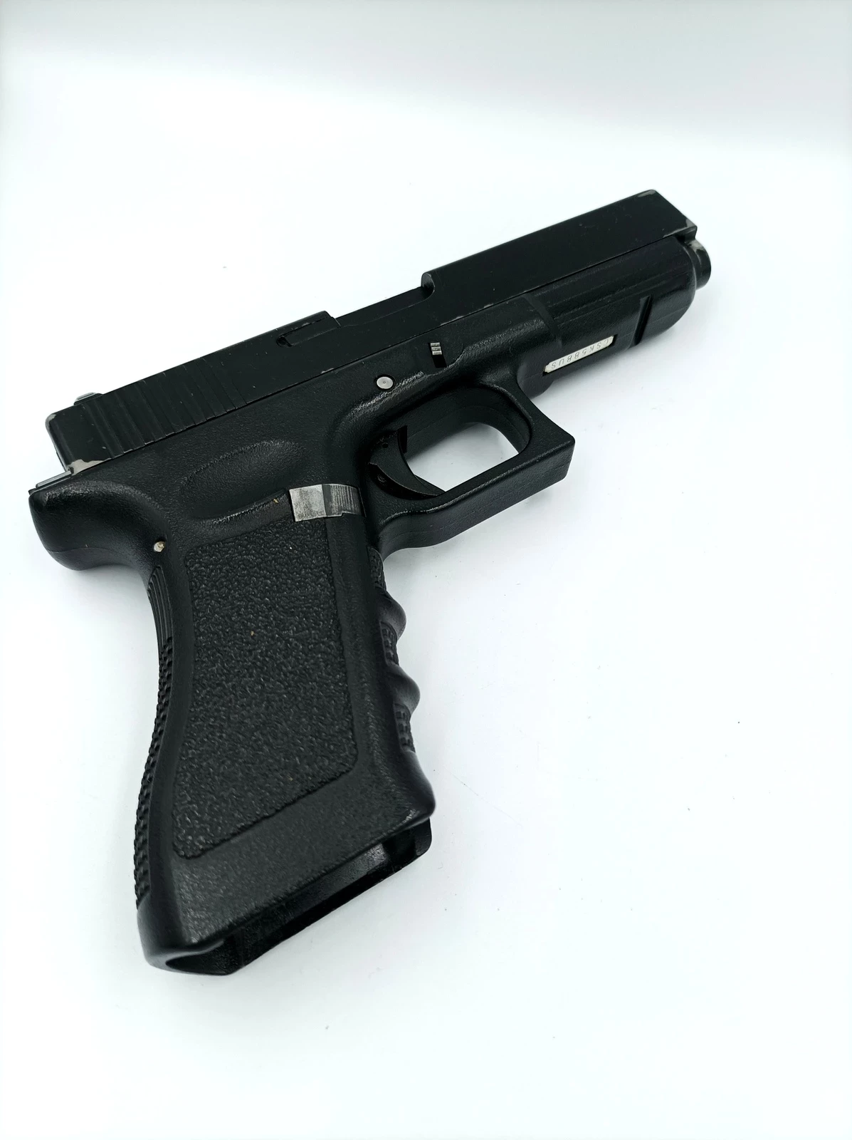 pistolet-kwa-asg-g17-6mm-ean-gtin-4000844647269