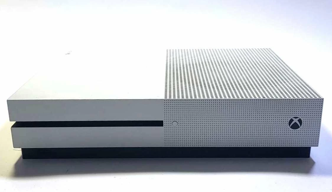 konsola-xbox-one-s-1tb-kosciuszki-33-torun