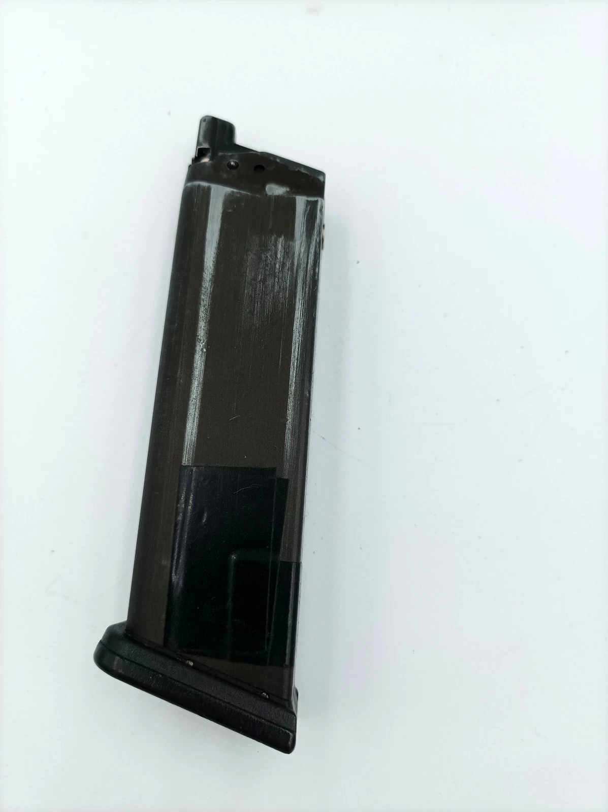 pistolet-kwa-asg-g17-6mm-ean-gtin-4000844647269