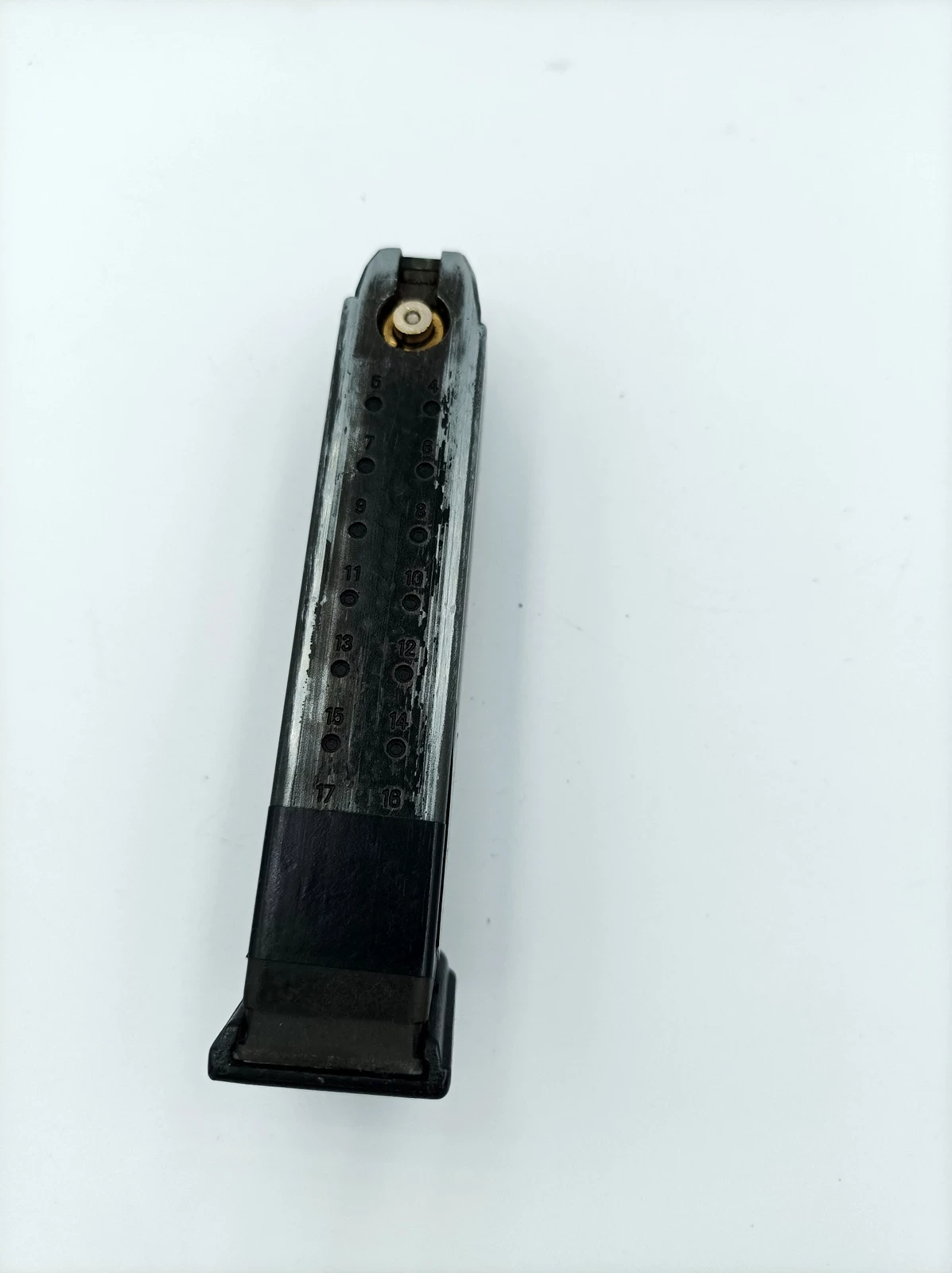 pistolet-kwa-asg-g17-6mm-rynek-4-chodziez